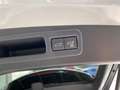 Lexus RX 500h 500h 2.4 hybrid turbo f-sport+ 6at - thumbnail 11