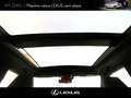 Lexus RX 500h 500h 2.4 hybrid turbo f-sport+ 6at - thumbnail 12