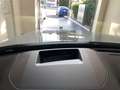 Lexus RX 500h 500h 2.4 hybrid turbo f-sport+ 6at - thumbnail 18