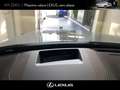 Lexus RX 500h 500h 2.4 hybrid turbo f-sport+ 6at - thumbnail 18