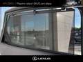 Lexus RX 500h 500h 2.4 hybrid turbo f-sport+ 6at - thumbnail 17