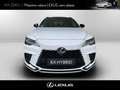 Lexus RX 500h 500h 2.4 hybrid turbo f-sport+ 6at - thumbnail 2