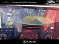 Lexus RX 500h 500h 2.4 hybrid turbo f-sport+ 6at - thumbnail 15