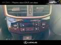Lexus RX 500h 500h 2.4 hybrid turbo f-sport+ 6at - thumbnail 16