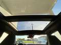 Lexus RX 500h 500h 2.4 hybrid turbo f-sport+ 6at - thumbnail 12
