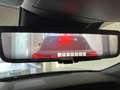 Lexus RX 500h 500h 2.4 hybrid turbo f-sport+ 6at - thumbnail 19