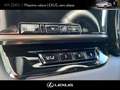 Lexus RX 500h 500h 2.4 hybrid turbo f-sport+ 6at - thumbnail 13