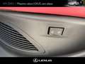 Lexus RX 500h 500h 2.4 hybrid turbo f-sport+ 6at - thumbnail 14