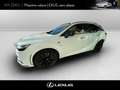 Lexus RX 500h 500h 2.4 hybrid turbo f-sport+ 6at - thumbnail 7