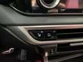 Lexus RX 500h 500h 2.4 hybrid turbo f-sport+ 6at - thumbnail 20