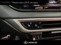 Lexus RX 500h 500h 2.4 hybrid turbo f-sport+ 6at - thumbnail 20