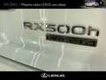 Lexus RX 500h 500h 2.4 hybrid turbo f-sport+ 6at - thumbnail 9