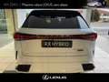 Lexus RX 500h 500h 2.4 hybrid turbo f-sport+ 6at - thumbnail 6