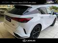 Lexus RX 500h 500h 2.4 hybrid turbo f-sport+ 6at - thumbnail 5