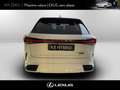 Lexus RX 500h 500h 2.4 hybrid turbo f-sport+ 6at - thumbnail 6