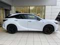 Lexus RX 500h 500h 2.4 hybrid turbo f-sport+ 6at - thumbnail 4