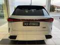 Lexus RX 500h 500h 2.4 hybrid turbo f-sport+ 6at - thumbnail 6