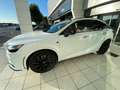 Lexus RX 500h 500h 2.4 hybrid turbo f-sport+ 6at - thumbnail 7