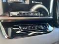 Lexus RX 500h 500h 2.4 hybrid turbo f-sport+ 6at - thumbnail 13