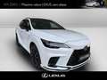 Lexus RX 500h 500h 2.4 hybrid turbo f-sport+ 6at - thumbnail 3
