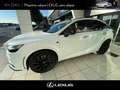 Lexus RX 500h 500h 2.4 hybrid turbo f-sport+ 6at - thumbnail 7