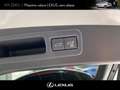 Lexus RX 500h 500h 2.4 hybrid turbo f-sport+ 6at - thumbnail 11