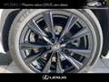 Lexus RX 500h 500h 2.4 hybrid turbo f-sport+ 6at - thumbnail 8