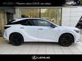 Lexus RX 500h 500h 2.4 hybrid turbo f-sport+ 6at - thumbnail 4