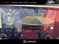 Lexus RX 500h 500h 2.4 hybrid turbo f-sport+ 6at - thumbnail 15