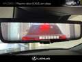 Lexus RX 500h 500h 2.4 hybrid turbo f-sport+ 6at - thumbnail 19