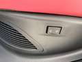 Lexus RX 500h 500h 2.4 hybrid turbo f-sport+ 6at - thumbnail 14