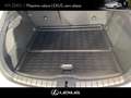 Lexus RX 500h 500h 2.4 hybrid turbo f-sport+ 6at - thumbnail 10