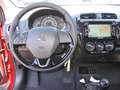 Mitsubishi Space Star Edition+ 1.2 MIVEC Sitzheizung,Navi Rot - thumbnail 9