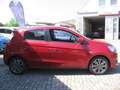 Mitsubishi Space Star Edition+ 1.2 MIVEC Sitzheizung,Navi Rot - thumbnail 5