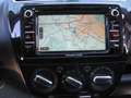 Mitsubishi Space Star Edition+ 1.2 MIVEC Sitzheizung,Navi Rot - thumbnail 10