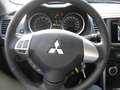 Mitsubishi Space Star Edition+ 1.2 MIVEC Sitzheizung,Navi Rot - thumbnail 11