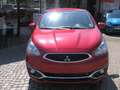 Mitsubishi Space Star Edition+ 1.2 MIVEC Sitzheizung,Navi Rot - thumbnail 4