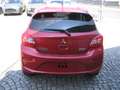 Mitsubishi Space Star Edition+ 1.2 MIVEC Sitzheizung,Navi Rot - thumbnail 6