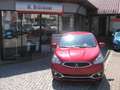 Mitsubishi Space Star Edition+ 1.2 MIVEC Sitzheizung,Navi Rot - thumbnail 3