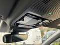 CUPRA Leon SPORTSTOURER 1.5 eTSI DSG - LED+NAVI+AHK+ACC Schwarz - thumbnail 27