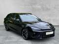 CUPRA Leon SPORTSTOURER 1.5 eTSI DSG - LED+NAVI+AHK+ACC Schwarz - thumbnail 7