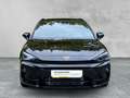 CUPRA Leon SPORTSTOURER 1.5 eTSI DSG - LED+NAVI+AHK+ACC Schwarz - thumbnail 8