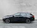 CUPRA Leon SPORTSTOURER 1.5 eTSI DSG - LED+NAVI+AHK+ACC Schwarz - thumbnail 2