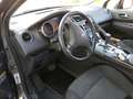 Peugeot 3008 1.6 hdi 8v Active (tecno) 112cv Grigio - thumbnail 5