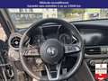 Alfa Romeo Giulia 2.2 190 ch at8 ti Vert - thumbnail 6