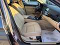 BMW 535 535d Futura Gris - thumbnail 17