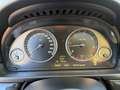 BMW 535 535d Futura Gris - thumbnail 12