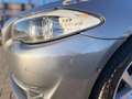 BMW 535 535d Futura Gris - thumbnail 8