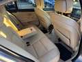 BMW 535 535d Futura Gris - thumbnail 20