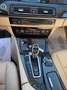 BMW 535 535d Futura Gris - thumbnail 16